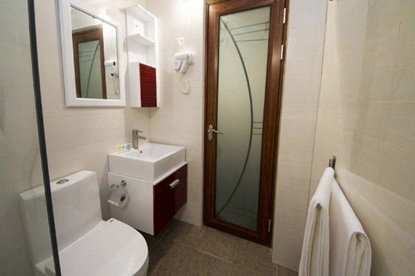 Hôtel Tropic Tree 3* pas cher photo 6