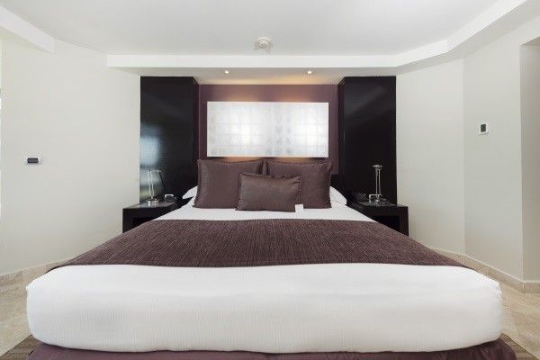 Melody Maker Cancun 5* pas cher photo 6