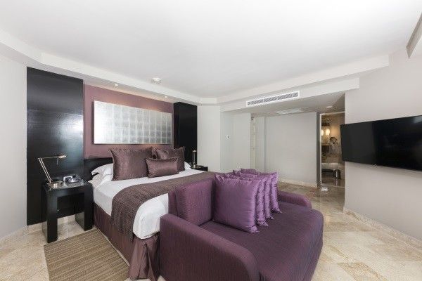 Melody Maker Cancun 5* pas cher photo 7