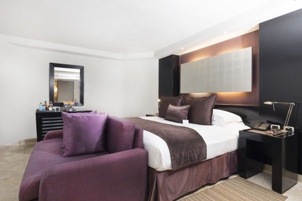 Melody Maker Cancun 5* pas cher photo 8