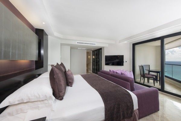 Melody Maker Cancun 5* pas cher photo 9