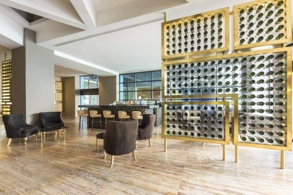 Melody Maker Cancun 5* pas cher photo 10