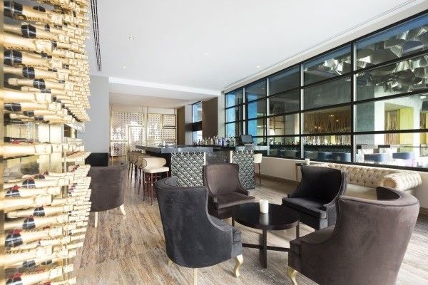 Melody Maker Cancun 5* pas cher photo 11