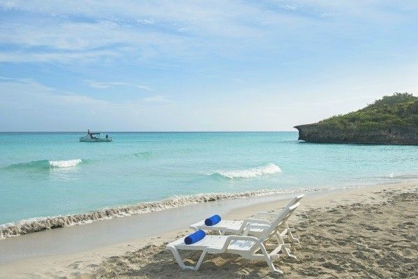 Hôtel Iberostar Bella Vista Varadero 5* pas cher photo 1