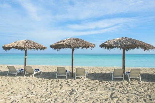 Hôtel Iberostar Bella Vista Varadero 5* pas cher photo 2