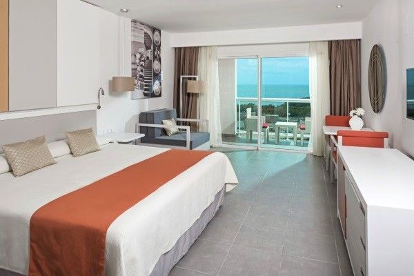 Hôtel Iberostar Bella Vista Varadero 5* pas cher photo 4