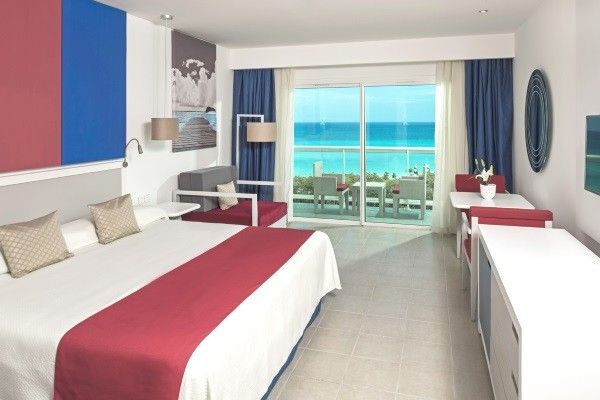 Hôtel Iberostar Bella Vista Varadero 5* pas cher photo 5