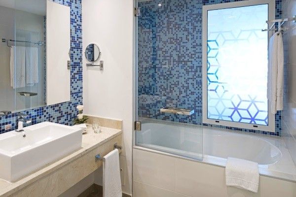 Hôtel Iberostar Bella Vista Varadero 5* pas cher photo 6