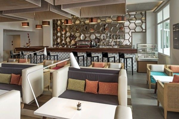 Hôtel Iberostar Bella Vista Varadero 5* pas cher photo 7