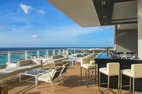 Hôtel Iberostar Bella Vista Varadero 5* pas cher photo 8