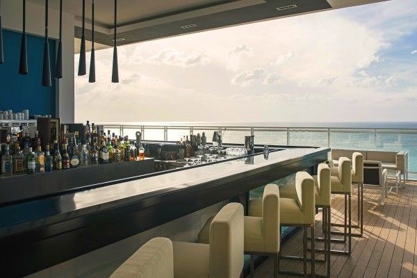 Hôtel Iberostar Bella Vista Varadero 5* pas cher photo 9