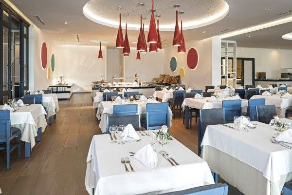 Hôtel Iberostar Bella Vista Varadero 5* pas cher photo 10