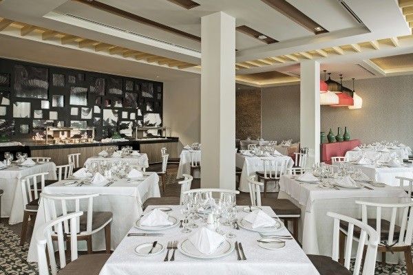 Hôtel Iberostar Bella Vista Varadero 5* pas cher photo 11