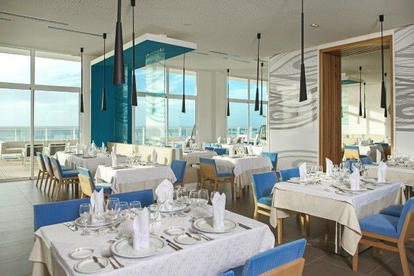 Hôtel Iberostar Bella Vista Varadero 5* pas cher photo 12