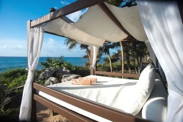 Occidental At Xcaret Destination 5* pas cher photo 4