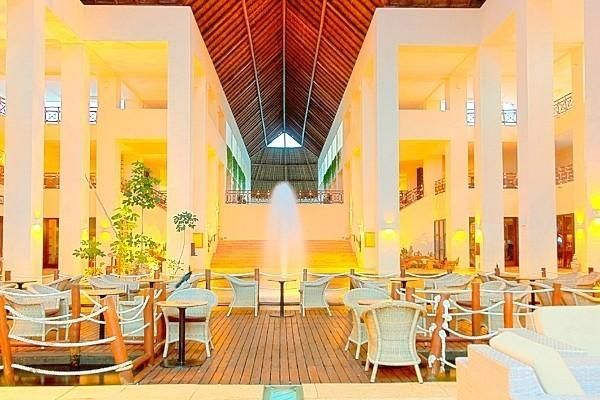 Occidental At Xcaret Destination 5* pas cher photo 10