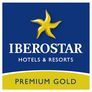 IBEROSTAR Paraiso Maya - 5* pas cher photo 7