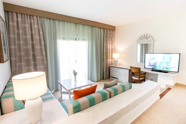 Hôtel Iberostar Selection Bavaro 5* pas cher photo 7