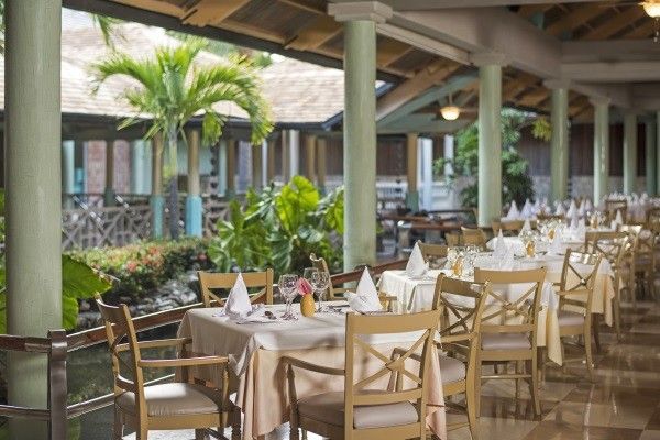 Hôtel Iberostar Selection Bavaro 5* pas cher photo 9