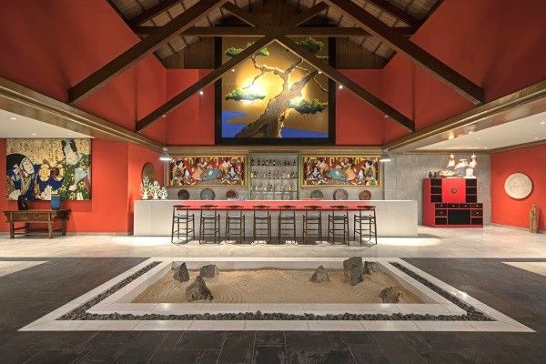 Hôtel Iberostar Selection Bavaro 5* pas cher photo 11