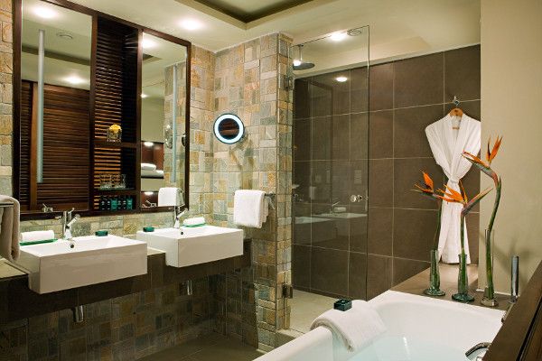 Sofitel Imperial Mauritius 5* pas cher photo 5