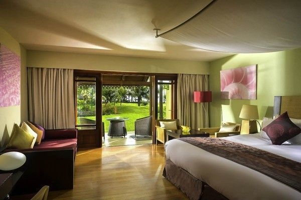 Sofitel Imperial Mauritius 5* pas cher photo 8