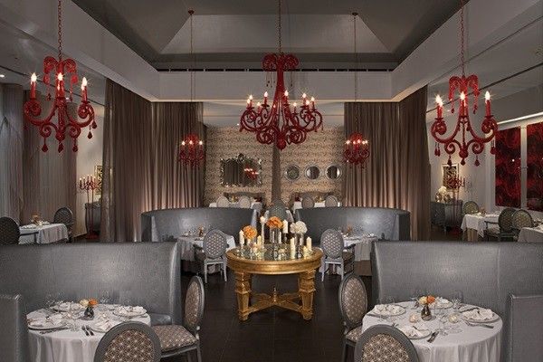 Hôtel Now Larimar Punta Cana Resort & Spa 5* pas cher photo 7