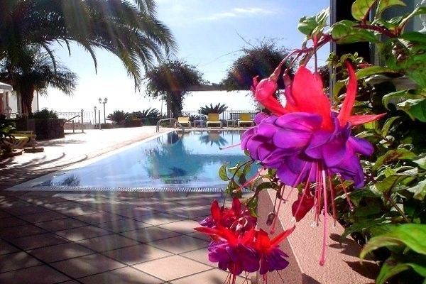 Ocean Gardens 4* pas cher photo 4