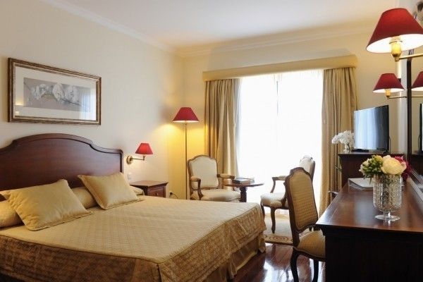 Ocean Gardens 4* pas cher photo 6