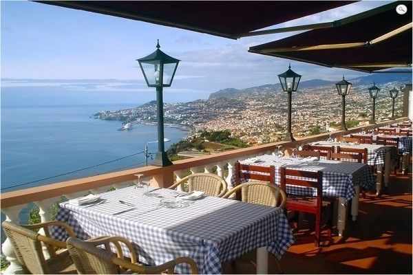 Ocean Gardens 4* pas cher photo 8