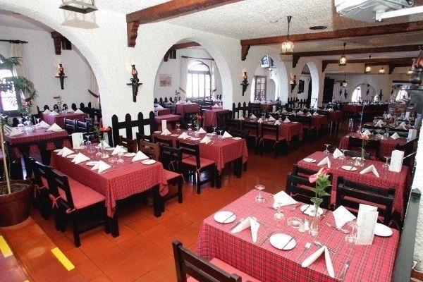 Ocean Gardens 4* pas cher photo 9