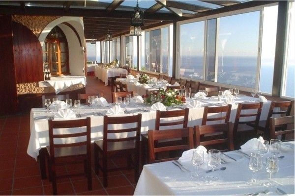 Ocean Gardens 4* pas cher photo 10