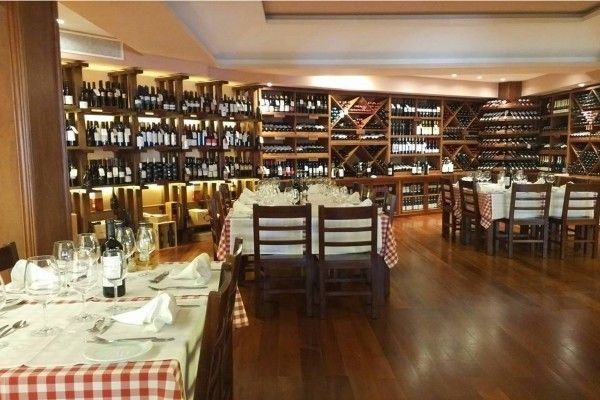 Ocean Gardens 4* pas cher photo 11