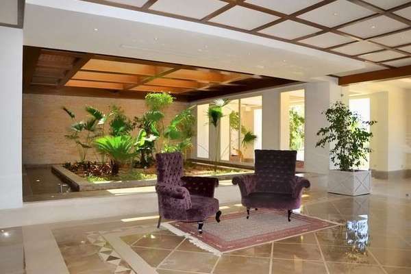 Hasdrubal Thalassa And Spa 5* pas cher photo 8