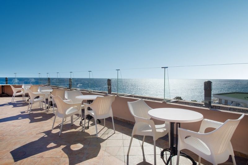 Iberostar Bouganville Playa 4* pas cher photo 9