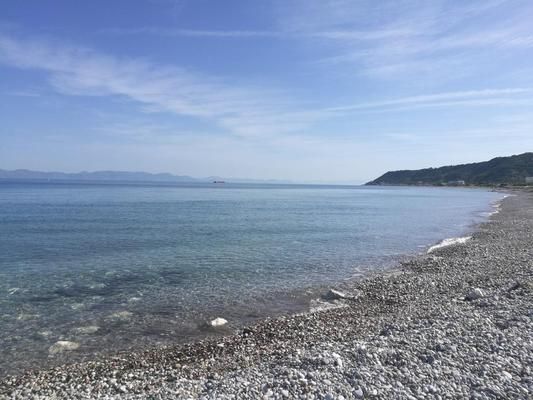 Lito Hôtel 3* pas cher photo 12