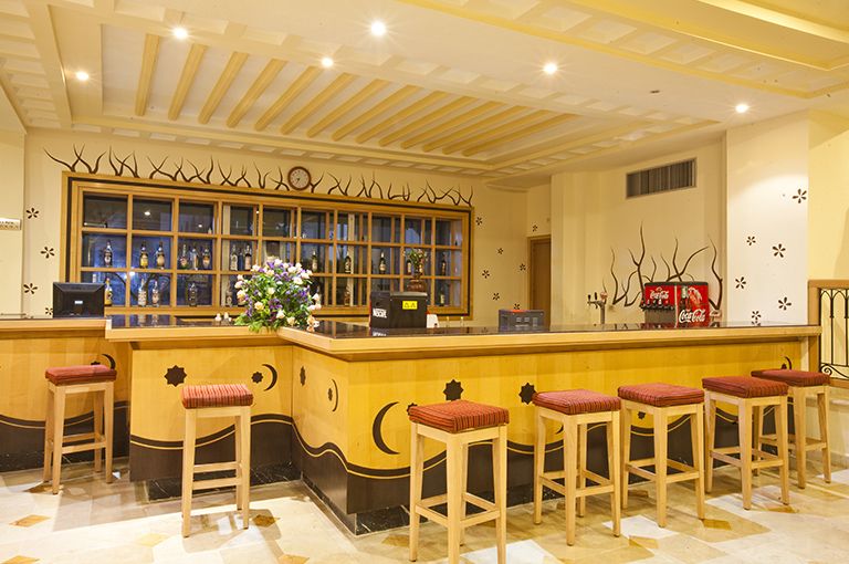 Séjour EL MOURADI CAP MAHDIA 3*, tout compris pas cher photo 3