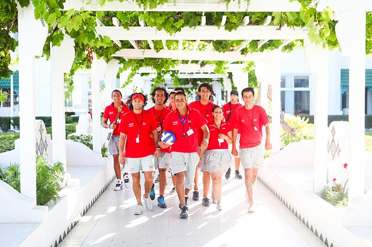 Séjour EL MOURADI CAP MAHDIA 3*, tout compris pas cher photo 12