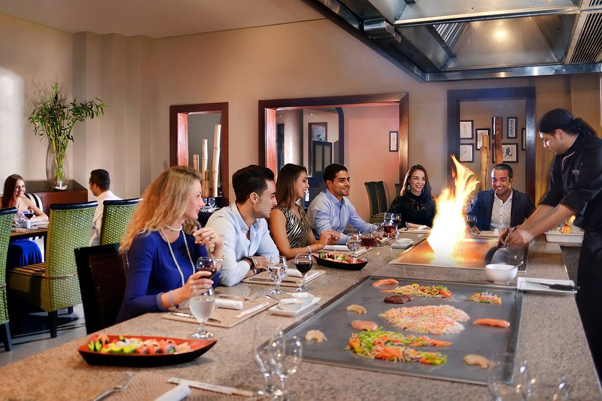 Hôtel Jaz Aquamarine pas cher photo 8