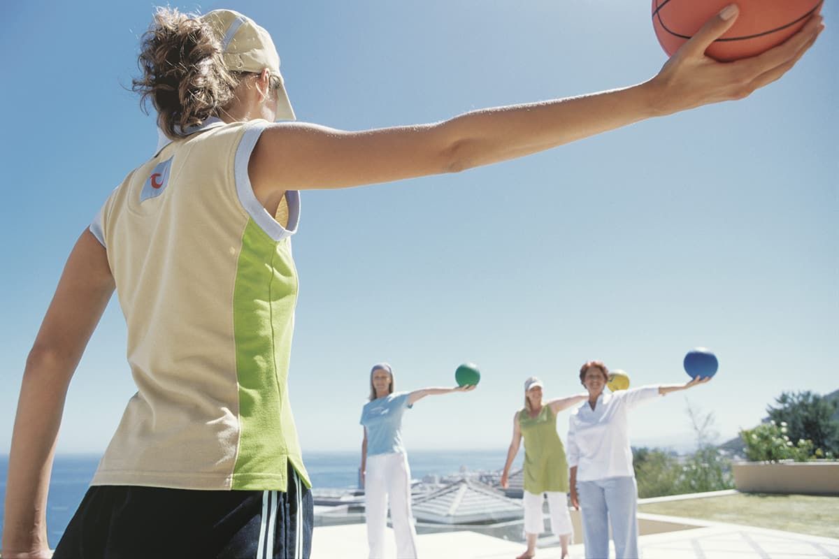 Hôtel Jaz Aquamarine pas cher photo 12