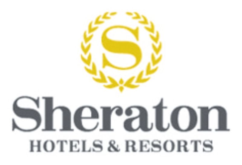 Sheraton Miramar Resort El Gouna - 5* pas cher photo 9