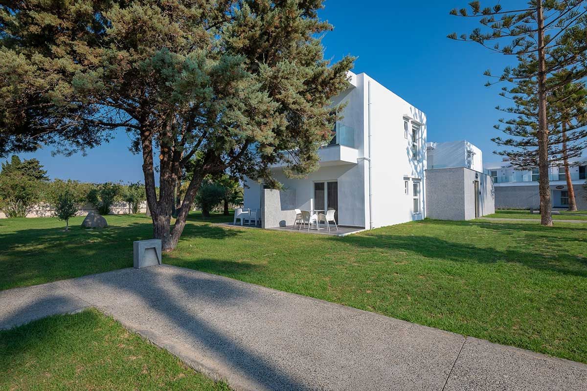 Diamond Boutique Hôtel pas cher photo 7