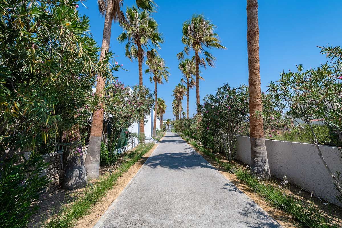 Diamond Boutique Hôtel pas cher photo 8