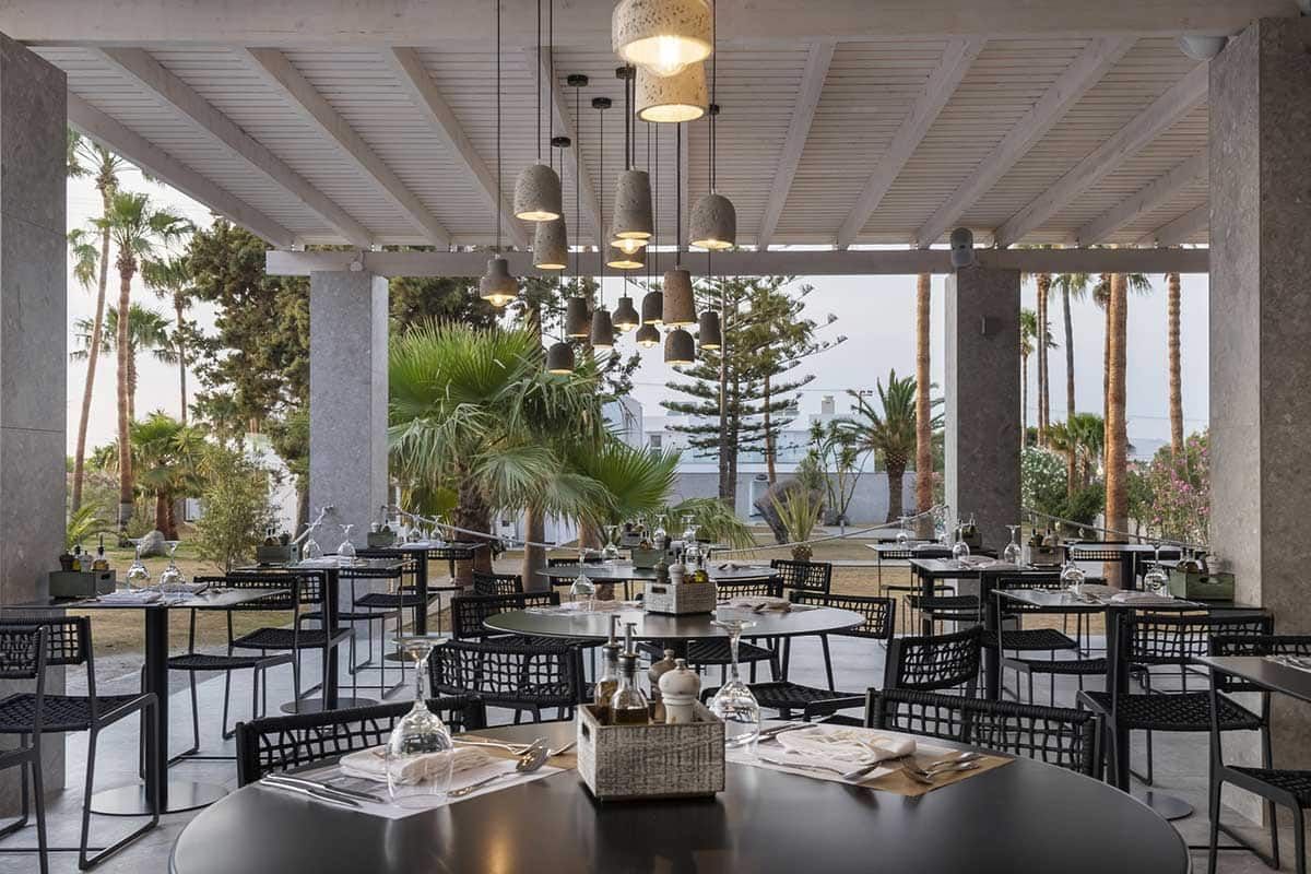 Diamond Boutique Hôtel pas cher photo 10