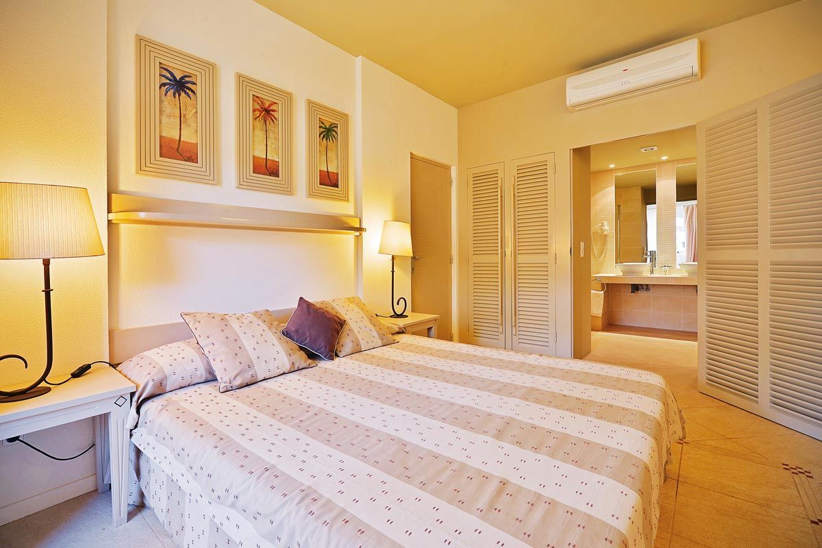 Morabeza 4* pas cher photo 10