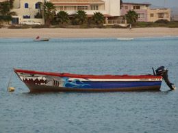 Meliá Tortuga Beach - Cap Vert pas cher photo 3