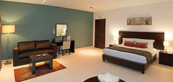 Meliá Tortuga Beach - Cap Vert pas cher photo 4