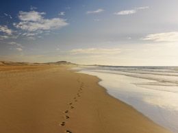 Meliá Tortuga Beach - Cap Vert pas cher photo 5