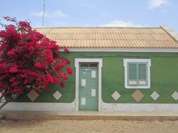 Meliá Tortuga Beach - Cap Vert pas cher photo 6