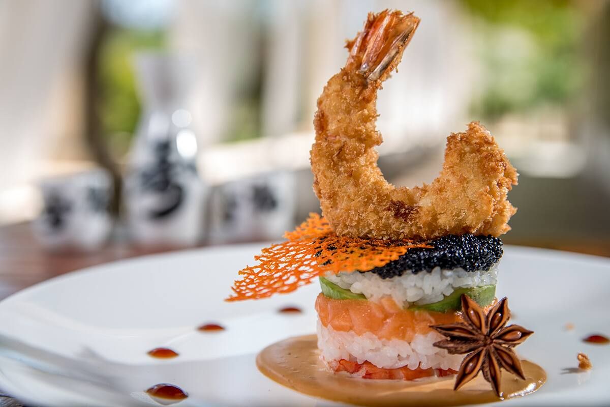 Hôtel Splendid Conference and Spa Resort pas cher photo 7